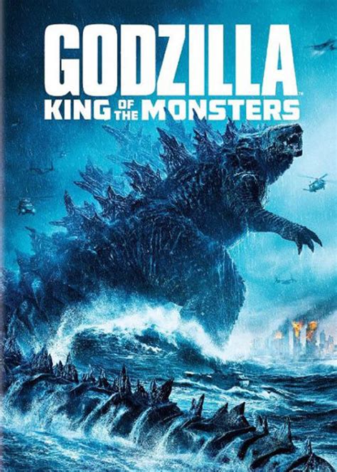 's Godzilla franchise, and the first film in the MonsterVerse. . Godzilla king of the monsters hindi dubbed watch online